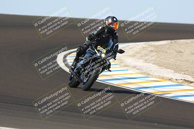 media/Feb-16-2025-TrackDaz (Sun) [[85eae43da9]]/C Group/1040am (Turn 2)/